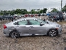 19XFC2F51HE****** Used 2017 Honda Civic in Kentucky State