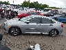 19XFC2F51HE****** Repairable 2017 Honda Civic in Kentucky State