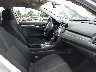 19XFC2F51HE****** Used and Repairable 2017 Honda Civic in Kentucky State