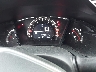 19XFC2F51HE****** Salvage 2017 Honda Civic in Louisville North