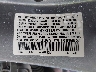 19XFC2F51HE****** Used 2017 Honda Civic in Louisville North