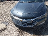1G1ZD5ST4KF****** Salvage 2019 Chevrolet Malibu in Oklahoma State