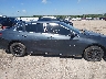 1G1ZD5ST4KF****** Wrecked 2019 Chevrolet Malibu in Oklahoma State