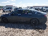 1G1ZD5ST4KF****** Used 2019 Chevrolet Malibu in Oklahoma State