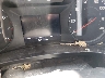 1G1ZD5ST4KF****** Repairable 2019 Chevrolet Malibu in Oklahoma State