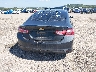1G1ZD5ST4KF****** Salvage 2019 Chevrolet Malibu