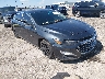 1G1ZD5ST4KF****** Salvage and Wrecked 2019 Chevrolet Malibu in Tulsa