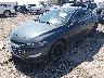 1G1ZD5ST4KF****** Used and Repairable 2019 Chevrolet Malibu in Tulsa