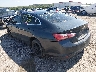 1G1ZD5ST4KF****** Salvage and Repairable 2019 Chevrolet Malibu in Tulsa