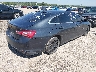 1G1ZD5ST4KF****** Salvage and Wrecked 2019 Chevrolet Malibu in Oklahoma State