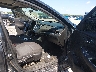 1G1ZD5ST4KF****** Used and Repairable 2019 Chevrolet Malibu in Oklahoma State