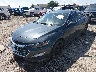1G1ZD5ST4KF****** Salvage and Repairable 2019 Chevrolet Malibu in Oklahoma State