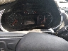 1G1ZD5ST4KF****** Salvage 2019 Chevrolet Malibu in Tulsa