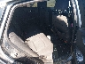 1G1ZD5ST4KF****** Wrecked 2019 Chevrolet Malibu in Tulsa