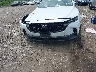 7MMVABEM4SN****** Salvage 2025 Mazda CX-50 in New York State