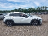 7MMVABEM4SN****** Wrecked 2025 Mazda CX-50 in New York State