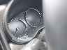 7MMVABEM4SN****** Repairable 2025 Mazda CX-50 in New York State
