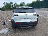 7MMVABEM4SN****** Salvage 2025 Mazda CX-50