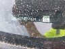 7MMVABEM4SN****** Wrecked 2025 Mazda CX-50