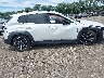7MMVABEM4SN****** Used 2025 Mazda CX-50