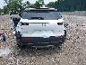 7MMVABEM4SN****** Repairable 2025 Mazda CX-50