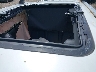 7MMVABEM4SN****** Used and Repairable 2025 Mazda CX-50 in Long Island