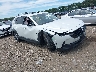 7MMVABEM4SN****** Salvage and Wrecked 2025 Mazda CX-50 in Long Island