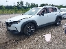 7MMVABEM4SN****** Used and Repairable 2025 Mazda CX-50 in Long Island