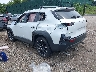 7MMVABEM4SN****** Salvage and Repairable 2025 Mazda CX-50 in Long Island