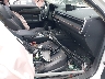 7MMVABEM4SN****** Used and Repairable 2025 Mazda CX-50 in New York State