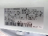 7MMVABEM4SN****** Used 2025 Mazda CX-50 in Long Island