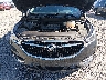 5GAERCKW8KJ****** Repairable 2019 Buick Enclave in Little Rock
