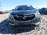 5GAERCKW8KJ****** Used 2019 Buick Enclave in Arkansas State