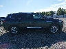 5GAERCKW8KJ****** Repairable 2019 Buick Enclave in Arkansas State