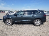 5GAERCKW8KJ****** Salvage 2019 Buick Enclave