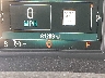 5GAERCKW8KJ****** Wrecked 2019 Buick Enclave