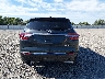 5GAERCKW8KJ****** Used 2019 Buick Enclave