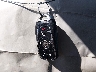 5GAERCKW8KJ****** Salvage 2019 Buick Enclave in Arkansas State