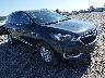 5GAERCKW8KJ****** Salvage and Wrecked 2019 Buick Enclave in Little Rock