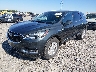5GAERCKW8KJ****** Used and Repairable 2019 Buick Enclave in Little Rock