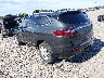 5GAERCKW8KJ****** Salvage and Repairable 2019 Buick Enclave in Little Rock