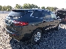 5GAERCKW8KJ****** Salvage and Wrecked 2019 Buick Enclave in Arkansas State