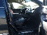 5GAERCKW8KJ****** Used and Repairable 2019 Buick Enclave in Arkansas State