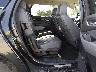 5GAERCKW8KJ****** Wrecked 2019 Buick Enclave in Little Rock