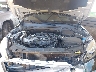 YV440MDC9F2****** Repairable 2015 Volvo XC60 in Phoenix