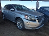 YV440MDC9F2****** Salvage and Wrecked 2015 Volvo XC60 in Phoenix