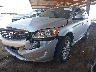 YV440MDC9F2****** Used and Repairable 2015 Volvo XC60 in Phoenix