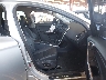 YV440MDC9F2****** Used and Repairable 2015 Volvo XC60 in Arizona State