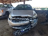 YV440MDC9F2****** Salvage and Repairable 2015 Volvo XC60 in Arizona State