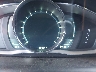 YV440MDC9F2****** Salvage 2015 Volvo XC60 in Phoenix